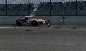 screenshot_2020-07-15_22-59-38.png