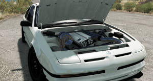 screenshot_2020-07-16_11-42-56.png