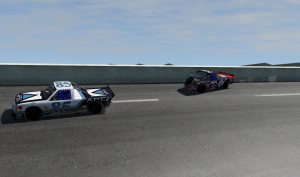 screenshot_2020-07-15_23-15-58.png