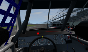screenshot_2020-07-15_23-20-35.png