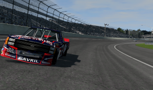 screenshot_2020-07-15_23-22-41.png