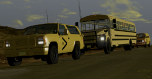 screenshot_2020-07-09_16-34-32.png