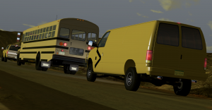 screenshot_2020-07-09_16-32-55.png