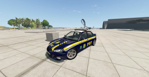 screenshot_2020-07-15_22-51-57.png
