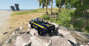 screenshot_2020-07-15_22-52-49.png