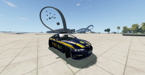 screenshot_2020-07-15_22-53-27.png