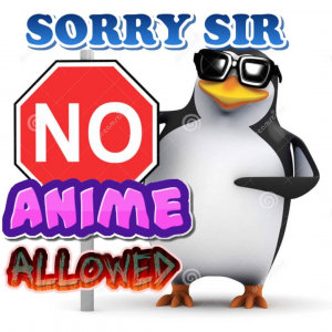 3fe.png