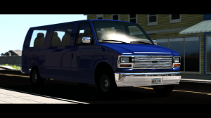 BeamNG281.png