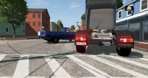screenshot_2020-07-16_14-18-05.png
