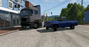screenshot_2020-07-16_14-18-22.png