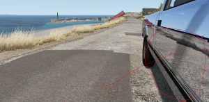 reflect.png