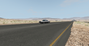 screenshot_2020-07-15_20-14-09.png