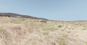 screenshot_2020-07-15_20-17-02.png