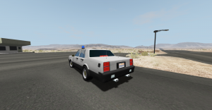 screenshot_2020-07-15_20-13-08.png