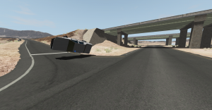 screenshot_2020-07-15_20-18-03.png