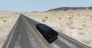 screenshot_2020-07-15_20-10-06.png