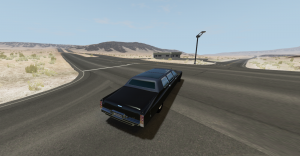 screenshot_2020-07-15_20-11-29.png