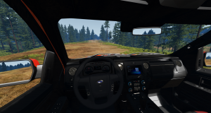 screenshot_2020-07-16_21-00-03.png