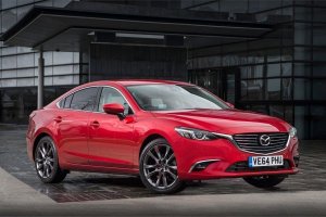 Skyactiv.jpg