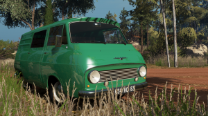 screenshot_2020-07-16_14-01-55.png