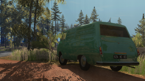 screenshot_2020-07-16_14-02-17.png
