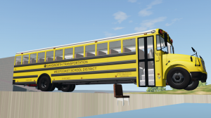 screenshot_2020-07-14_18-15-08.png