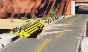 screenshot_2020-07-15_16-57-04.png