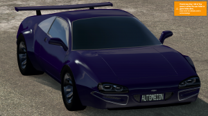 screenshot_2020-07-16_11-54-59.png