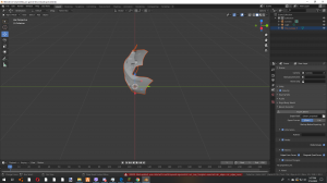 Screenshot95.png