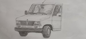 IMG_20200716_174150.jpg