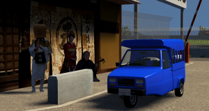 screenshot_2020-07-15_23-11-46.png