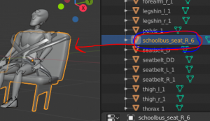 Capture.png