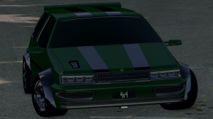 screenshot_2020-07-16_13-51-22.png