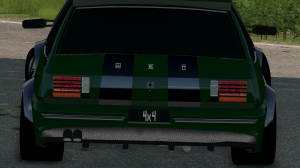 screenshot_2020-07-16_13-52-46.png