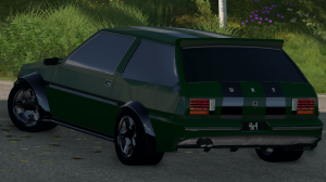screenshot_2020-07-16_13-53-04.png