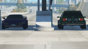 screenshot_2020-07-16_14-02-50.png
