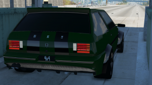 screenshot_2020-07-16_14-03-16.png