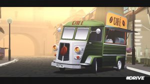 drive_screenshot.jpg