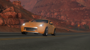 screenshot_2020-07-16_16-34-14.png