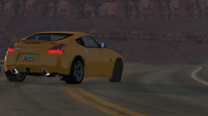 screenshot_2020-07-16_16-35-00.png