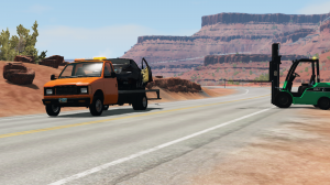 screenshot_2020-07-16_19-17-22.png