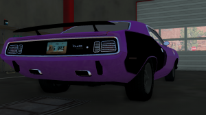 screenshot_2020-07-16_16-28-29.png