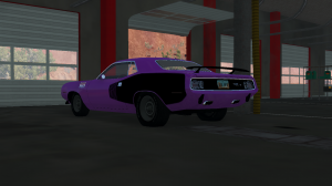 screenshot_2020-07-16_16-28-41.png