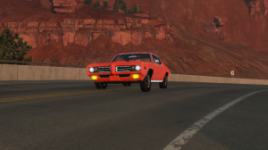 screenshot_2020-07-16_16-31-42.png