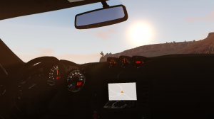 screenshot_2020-07-16_16-33-45.png