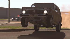 screenshot_2020-07-13_16-20-19.png