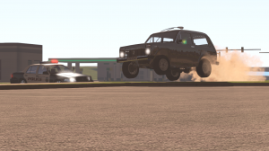 screenshot_2020-07-13_16-20-45.png