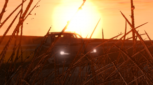 screenshot_2020-06-30_00-13-40.png
