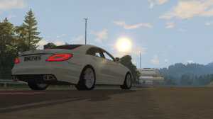 screenshot_2020-07-17_00-21-19.png