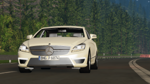 screenshot_2020-07-17_00-21-34.png